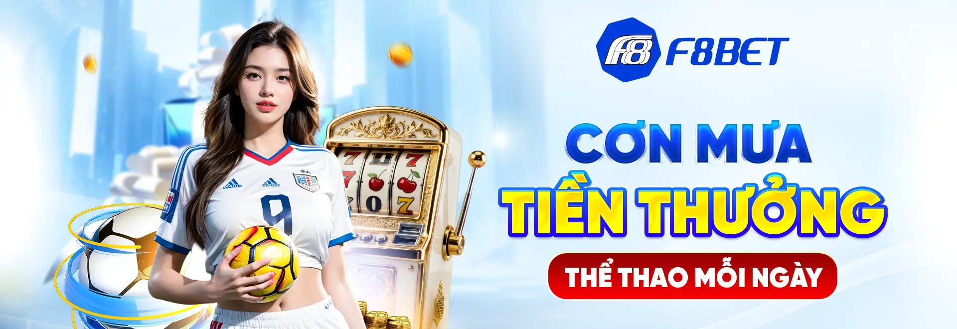Thông tin nổ hũ, game bài và ứng dụng tại F8bet