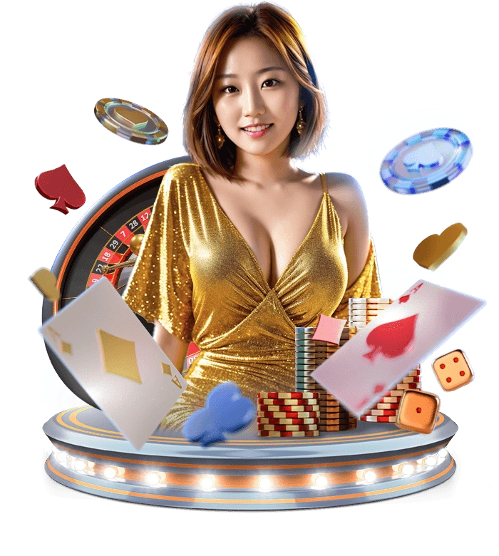 Giới thiệu hệ thống nội dung và thương hiệu F8bet